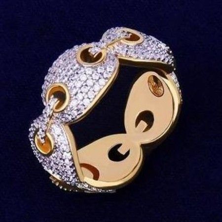 https://img.bestdeals.co.nz/products_pictures/441/44100_409416_F.jpg