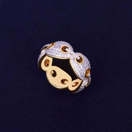 https://img.bestdeals.co.nz/products_pictures/441/44101_409421_F.jpg