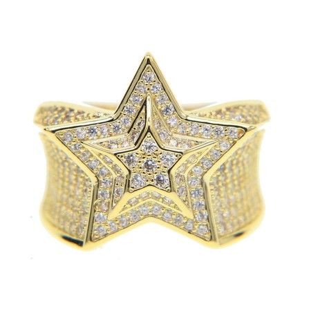 https://img.bestdeals.co.nz/products_pictures/441/44105_409439_F.jpg