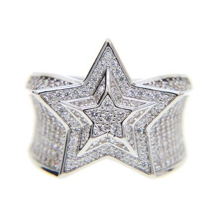 https://img.bestdeals.co.nz/products_pictures/441/44105_409440_F.jpg