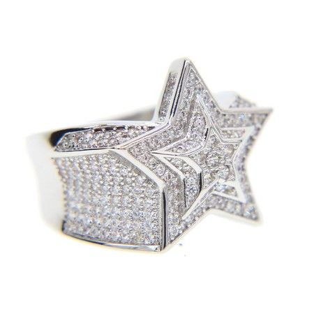 https://img.bestdeals.co.nz/products_pictures/441/44106_409448_F.jpg