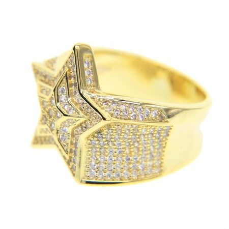 https://img.bestdeals.co.nz/products_pictures/441/44106_409449_F.jpg
