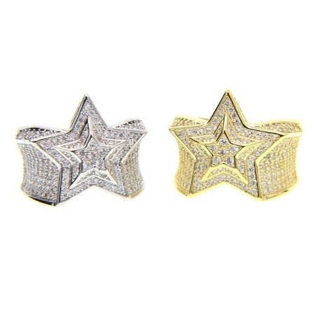 https://img.bestdeals.co.nz/products_pictures/441/44106_409450_F.jpg