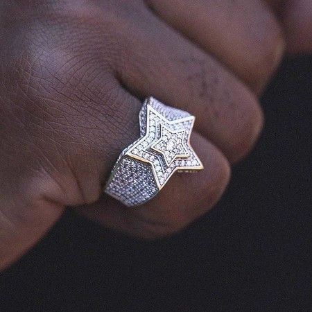 https://img.bestdeals.co.nz/products_pictures/441/44108_409459_F.jpg