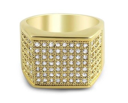 https://img.bestdeals.co.nz/products_pictures/441/44113_409487_F.jpg