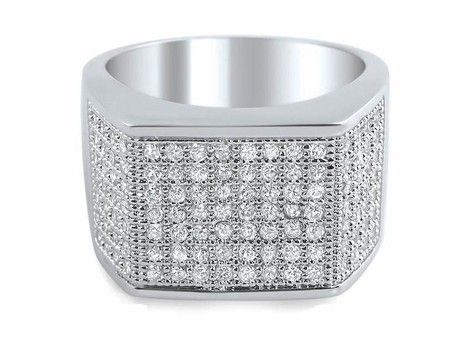 https://img.bestdeals.co.nz/products_pictures/441/44113_409488_F.jpg