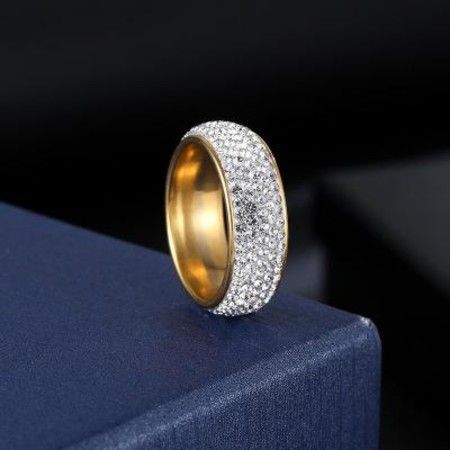 https://img.bestdeals.co.nz/products_pictures/441/44119_409509_F.jpg