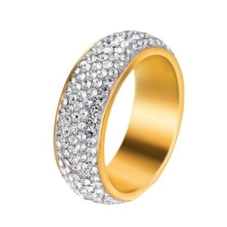 https://img.bestdeals.co.nz/products_pictures/441/44120_409515_F.jpg
