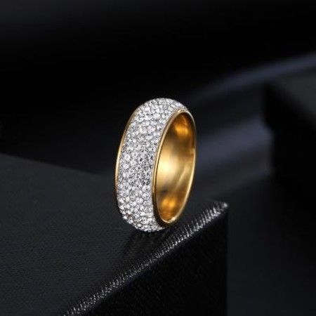 https://img.bestdeals.co.nz/products_pictures/441/44121_409517_F.jpg