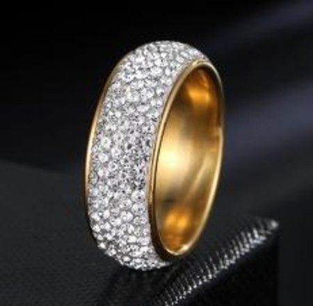 https://img.bestdeals.co.nz/products_pictures/441/44122_409521_F.jpg