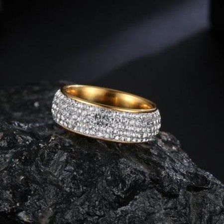https://img.bestdeals.co.nz/products_pictures/441/44122_409523_F.jpg