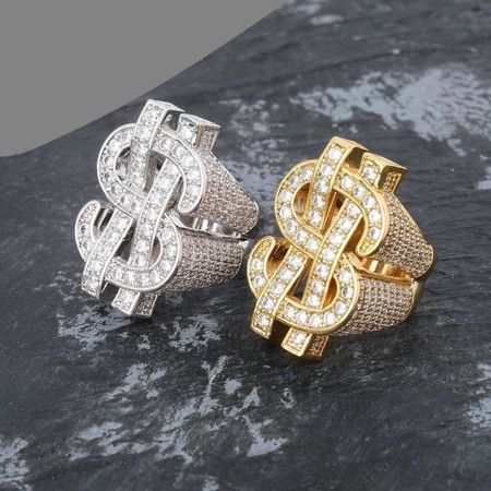 https://img.bestdeals.co.nz/products_pictures/441/44125_409547_F.jpg