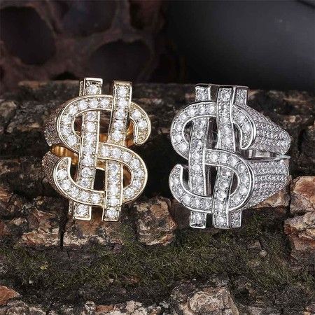 https://img.bestdeals.co.nz/products_pictures/441/44125_409548_F.jpg