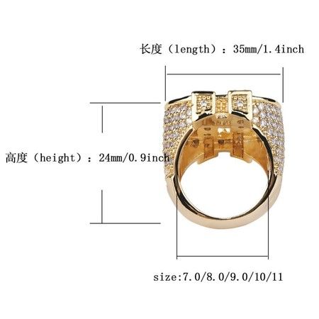 https://img.bestdeals.co.nz/products_pictures/441/44126_409567_F.jpg