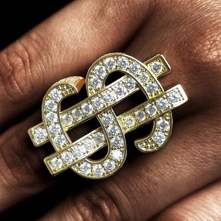 https://img.bestdeals.co.nz/products_pictures/441/44127_409573_F.jpg