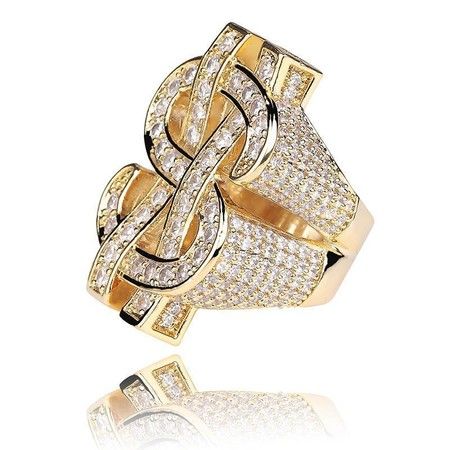 https://img.bestdeals.co.nz/products_pictures/441/44127_409582_F.jpg