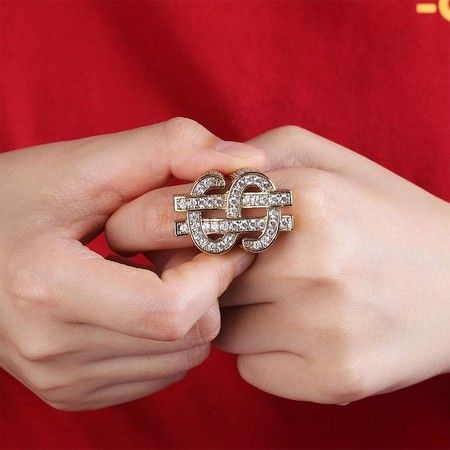 https://img.bestdeals.co.nz/products_pictures/441/44127_409585_F.jpg