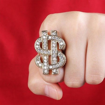 https://img.bestdeals.co.nz/products_pictures/441/44128_409593_F.jpg