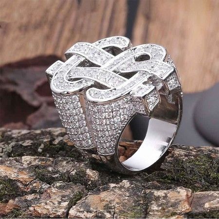https://img.bestdeals.co.nz/products_pictures/441/44129_409605_F.jpg