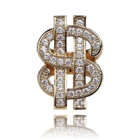 https://img.bestdeals.co.nz/products_pictures/441/44130_409626_F.jpg