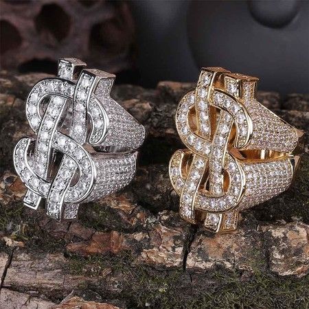 https://img.bestdeals.co.nz/products_pictures/441/44130_409628_F.jpg