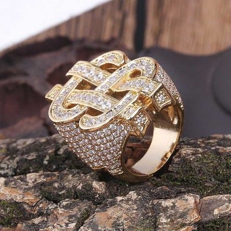 https://img.bestdeals.co.nz/products_pictures/441/44132_409648_F.jpg