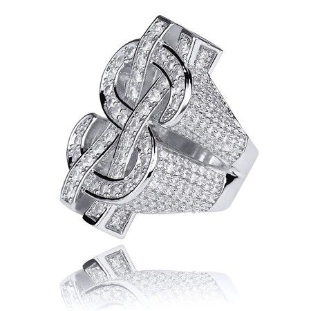 https://img.bestdeals.co.nz/products_pictures/441/44132_409653_F.jpg