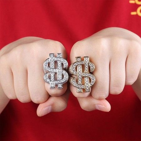 https://img.bestdeals.co.nz/products_pictures/441/44134_409678_F.jpg