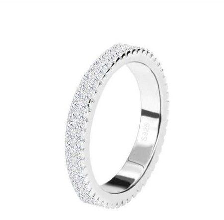https://img.bestdeals.co.nz/products_pictures/441/44136_409687_F.jpg