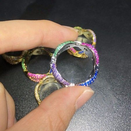 https://img.bestdeals.co.nz/products_pictures/441/44142_409721_F.jpg