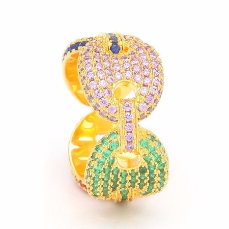https://img.bestdeals.co.nz/products_pictures/441/44142_409724_F.jpg