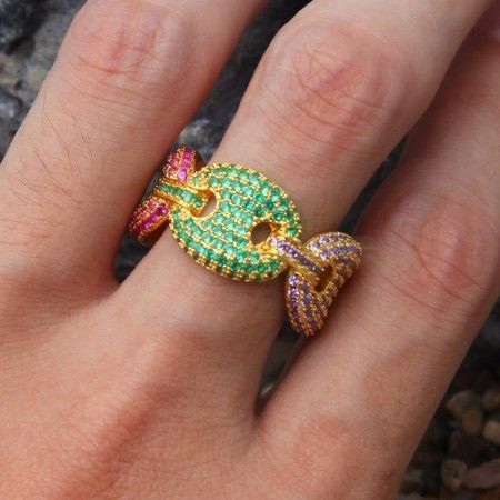 https://img.bestdeals.co.nz/products_pictures/441/44148_409825_F.jpg