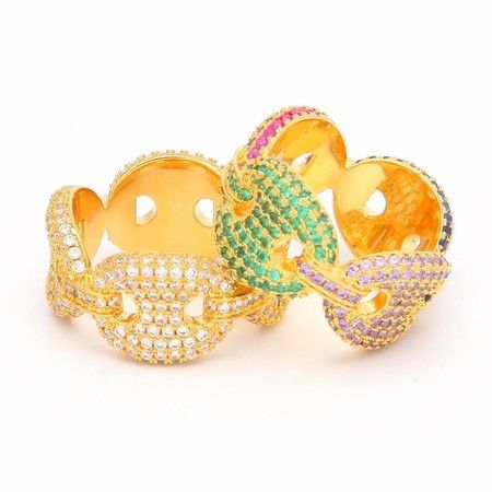 https://img.bestdeals.co.nz/products_pictures/441/44148_409830_F.jpg