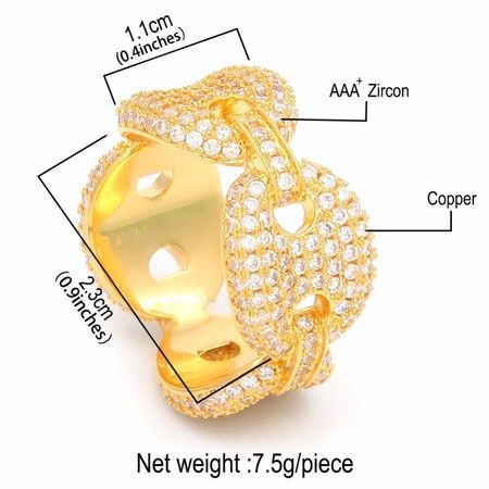 https://img.bestdeals.co.nz/products_pictures/441/44149_409845_F.jpg