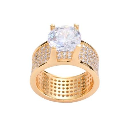 https://img.bestdeals.co.nz/products_pictures/441/44171_410080_F.jpg
