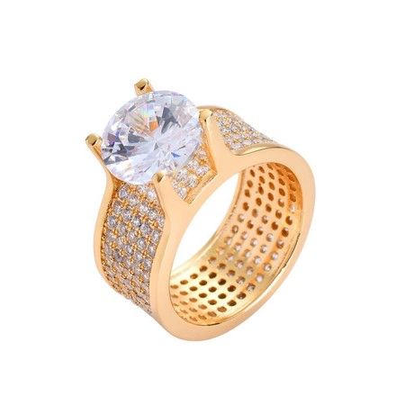 https://img.bestdeals.co.nz/products_pictures/441/44171_410081_F.jpg