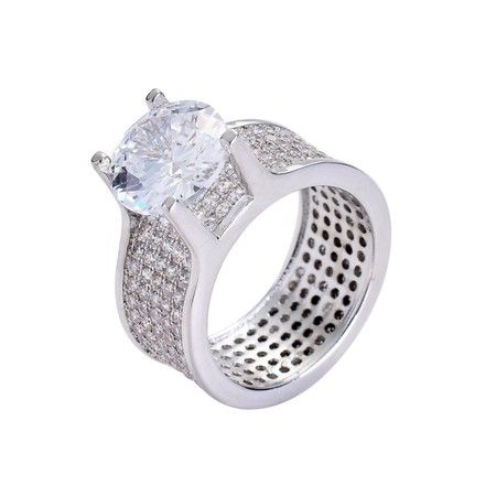 https://img.bestdeals.co.nz/products_pictures/441/44171_410083_F.jpg