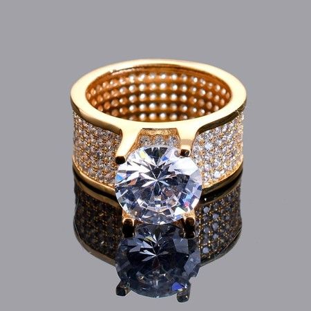 https://img.bestdeals.co.nz/products_pictures/441/44174_410102_F.jpg