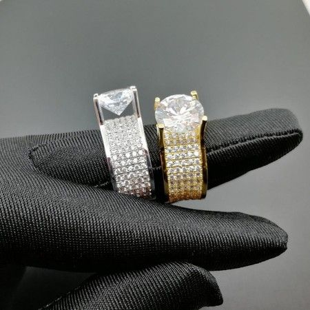 https://img.bestdeals.co.nz/products_pictures/441/44175_410111_F.jpg