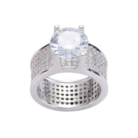 https://img.bestdeals.co.nz/products_pictures/441/44176_410122_F.jpg