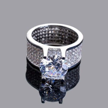 https://img.bestdeals.co.nz/products_pictures/441/44176_410124_F.jpg