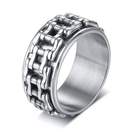 https://img.bestdeals.co.nz/products_pictures/441/44182_410166_F.jpg