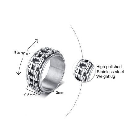 https://img.bestdeals.co.nz/products_pictures/441/44182_410167_F.jpg