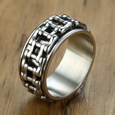 https://img.bestdeals.co.nz/products_pictures/441/44182_410169_F.jpg