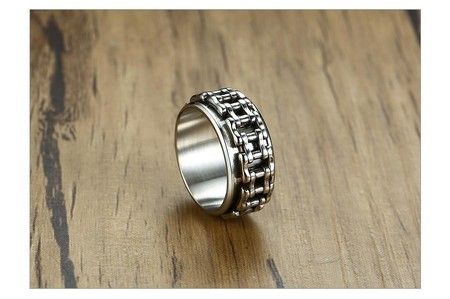 https://img.bestdeals.co.nz/products_pictures/441/44182_410172_F.jpg