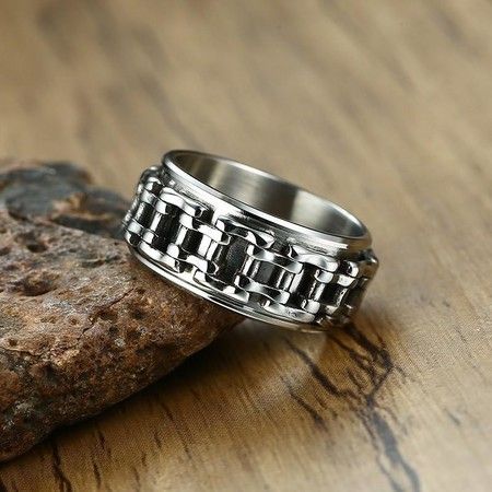 https://img.bestdeals.co.nz/products_pictures/441/44185_410194_F.jpg