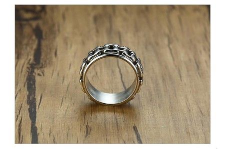 https://img.bestdeals.co.nz/products_pictures/441/44186_410203_F.jpg