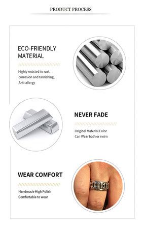 https://img.bestdeals.co.nz/products_pictures/441/44187_410213_F.jpg