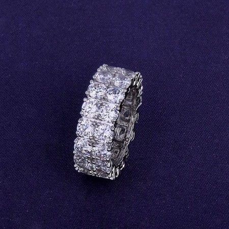 https://img.bestdeals.co.nz/products_pictures/441/44189_410228_F.jpg