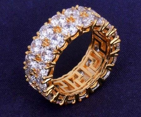 https://img.bestdeals.co.nz/products_pictures/441/44189_410229_F.jpg